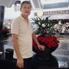 engchogekengchogek