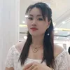 huonghuongbolerohd