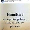 yolimcc522
