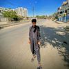 nivyan_ali