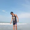 jaycruz09