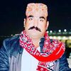 comrade_inayatullah