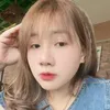 tracyhoang8