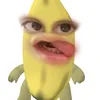 hahayawkuna