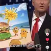 sunshineargyle