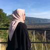 aiychan_0