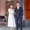 vinh.thanh37