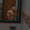jsjakakamsns