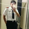 gun_646_