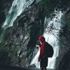 netr_sorasak