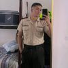 rolli_25