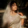 Fatema Akter