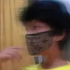 killuazoldyck669