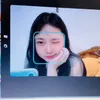nmyzaa
