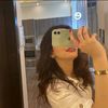 aneela.ali_
