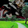 dymeq22afsq7