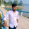 palash_official_09