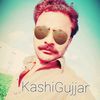 kashigujjargmail.com