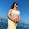 ms.jomaica