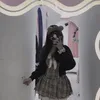 hmiengxtthao