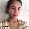 ruto071