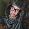 jellyfisssh1
