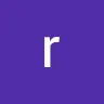 user174472588