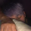 facundoamarilla0