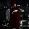 jaybccrrt