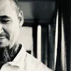 __kingragnar__