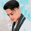 sameerjani111