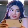 nauritsmekaren