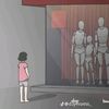 no.1haruchiyostan_
