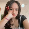 zzaafiraa