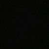 stiven_05_1