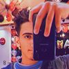 ahmadsaad709
