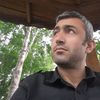 semousta1