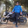 rajesh__356