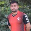 gulrajkhan33