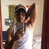 wilbertsoto1197