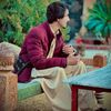 dawood_nadan