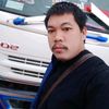user952447456