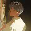 theonewhoknocks217