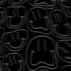 nobody0111111