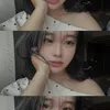 _ngoclly_