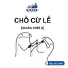 _qheng_