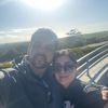 homesbysegovia