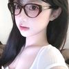 bithdolly