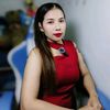 natalie161629