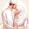 azaharahsoffia
